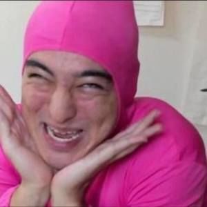 Meet your Posher, Donavan